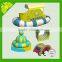 Popular game! Indoor soft playground set
