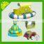 Popular game! Hot sale indoor playground business plan