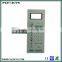 Factory Supply Membrane Switch for Micro Oven