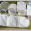 Cheap Filter Bags For Water Filtration