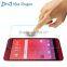 Perfect Fit 3D Screen Protector For HTC Butterfly 3 Tempered Glass Screen Protector