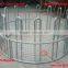 heavy duty cattle /horse feeder