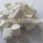 HALAL Custom White / Colorul Shaped Marshmallow Candy