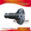 SD8 254mm High Air Pressure Down The Hole DTH Button Bits