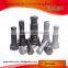 Mission Series DTH Down The Hole Hammer Bits