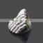 Fashion women's ring