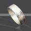 mechanical equipment parts wear resistance stellite cobalt based seal ring