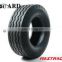 Best quality truck and bus tyre( TBR tire) from china tyre factory hot selling 295/75R22.5-18PR popular pattern