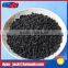 High quality coal-based column activated carbon for wholesales