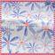 Bedding Set reactive printing on 100% cotton fabric