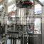 Soda Water&Carbonated Drinks Making Machine
