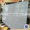 Quartz stone quartz crystal countertops best sales products in 