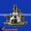 Low Pressure Calibration Pump parts