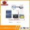 cheap solar panel supplier 250w pv solar panel price in philippines