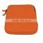 2015 hot selling pu leather tablet bag