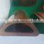 C 68800 Special Shape Brass D moulds