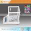 200g Digital Balance Scales with Winshield 1mg electronic balance