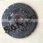 Genuine Bulldozer Spare Parts 134-12-61131 Damper Disc Assy D65 D61E-12 D68 Damper Engine Related Parts