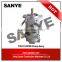 WA150 WA180 Hydraulic Pump 705-51-20180
