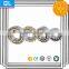 China manufacturer bearings Cylindrical Roller Bearing parallel roller bearing