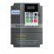 220v 2.2kw single phase variable frequency inverter 50hz to 60hz