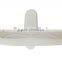 silicone soap dish/plastic soap dish for showers