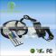 IP65 SMD5050 30Led/M Flexible led strip light,High Quality 12v LED Rope