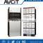 72x72 Signal Switch, OF/VGA/DVI/YPbPr/SDI/CAT Full Seamless Multi-format HDMI Matrix Switcher