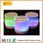 Hot Selling Perfect Sound Led Bluetooth Speaker Wireless Bluetooth Mini LED Speaker