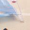 The Rio Olympics 2016 new fashion hot sale Alifukuhara amazon ebay wish chinese tent enclosed bed lace cheap baby mosquito net