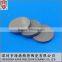 High Wear Resistant Silicon nitride ceramic wafer