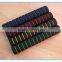 High quality sponge Bicycle handly grip
