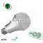 Customer Favourites 2.4G wireless led bulb light/lamps