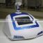 Hifushap Cavitation Hifu Portable Slimming Machine For Home Use Ultrasound Body Slimming Machine 32kHZ