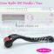 200 needle roller face roller beauty care personal care product MN 02