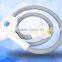 Germany Micro channel Best Condenser 808nm Diode Laser Hair Removal Machine