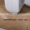 newest 600w Germany bar Professional Super Hair Removal 808 Diode Laser Unhairing