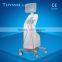 Pain Free HIFU Face Lifting & Body Face Lifting Slimming HIFU Equipment&machine Fat Reduce Liposonix Machine