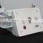 Hot sale diamond dermabrasion oxygen jet aqua diamond water oxygenation machine