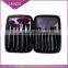 12 PCS Shenzhen High Quality Makeup Brushes