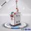 Varicose Veins Treatment Nd Yag Long Pulse Laser Ce Approved Q-switch Naevus Of Ito Removal Nd Yag Laser 1064nm 532nm Nd Yag Laser