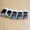 Cheap Portable Finger Pulse Oximeter for Healthcare