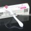 Skin Care Derma Roller Manufacturer Direct Supply Dermaroller