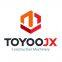 Shandong Toyoojx Construction Machinery Co.,ltd