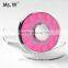 Ms.W Vibrating Breast Enlargement Bra Breast Enhancement Massage Bra