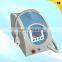2016 OEM/ODM Professional Distributors Wanted q Switch nd Yag Laser Tattoos Removal Device