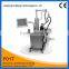 5M Multipolar RF Thermal Slimming System Beauty Machine - F017