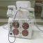 cryolipolysis machine fat freezing/cryolipolysis cool shaping machine