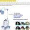 2015 New Diode Laser Anti Hair growth and Hair Extension Machine /Low Level Laser Hair Restoration/Hair Growth Device