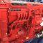 Cummins QSX15 diesel engine for heavy equipment
